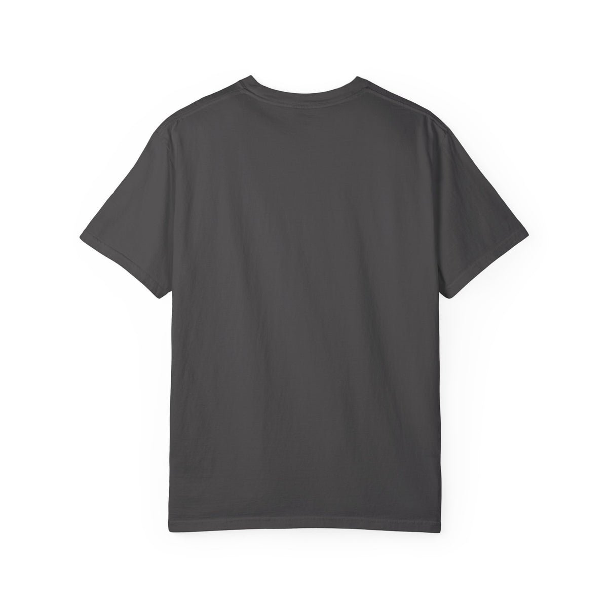 Medical Lab Tech T-Shirt — Cute Heart Design for Lab Professionals