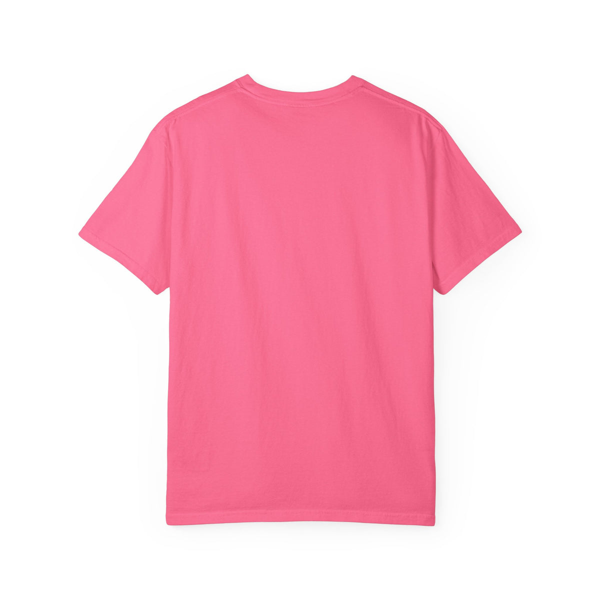 Medical Lab Tech T-Shirt — Cute Heart Design for Lab Professionals
