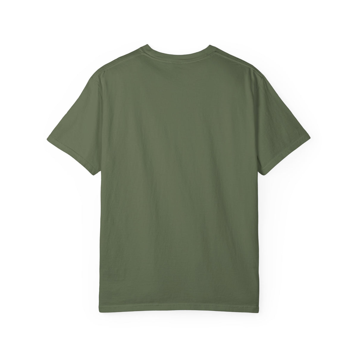 Just Another Day in My Lab Frog T-Shirt — Cute Scientist Amphibian Tee for Lab Lovers