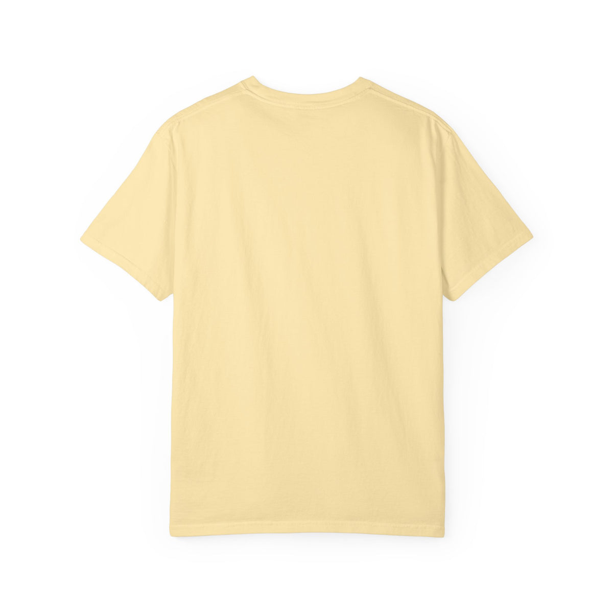 Just Winging It Nurse T-Shirt — Frog Scrub Nurse Riding Goose Graphic Tee