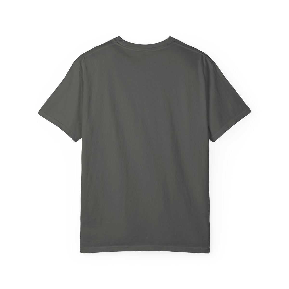 Howdy Leopard Print Tee — Western Graphic Cotton T‑Shirt