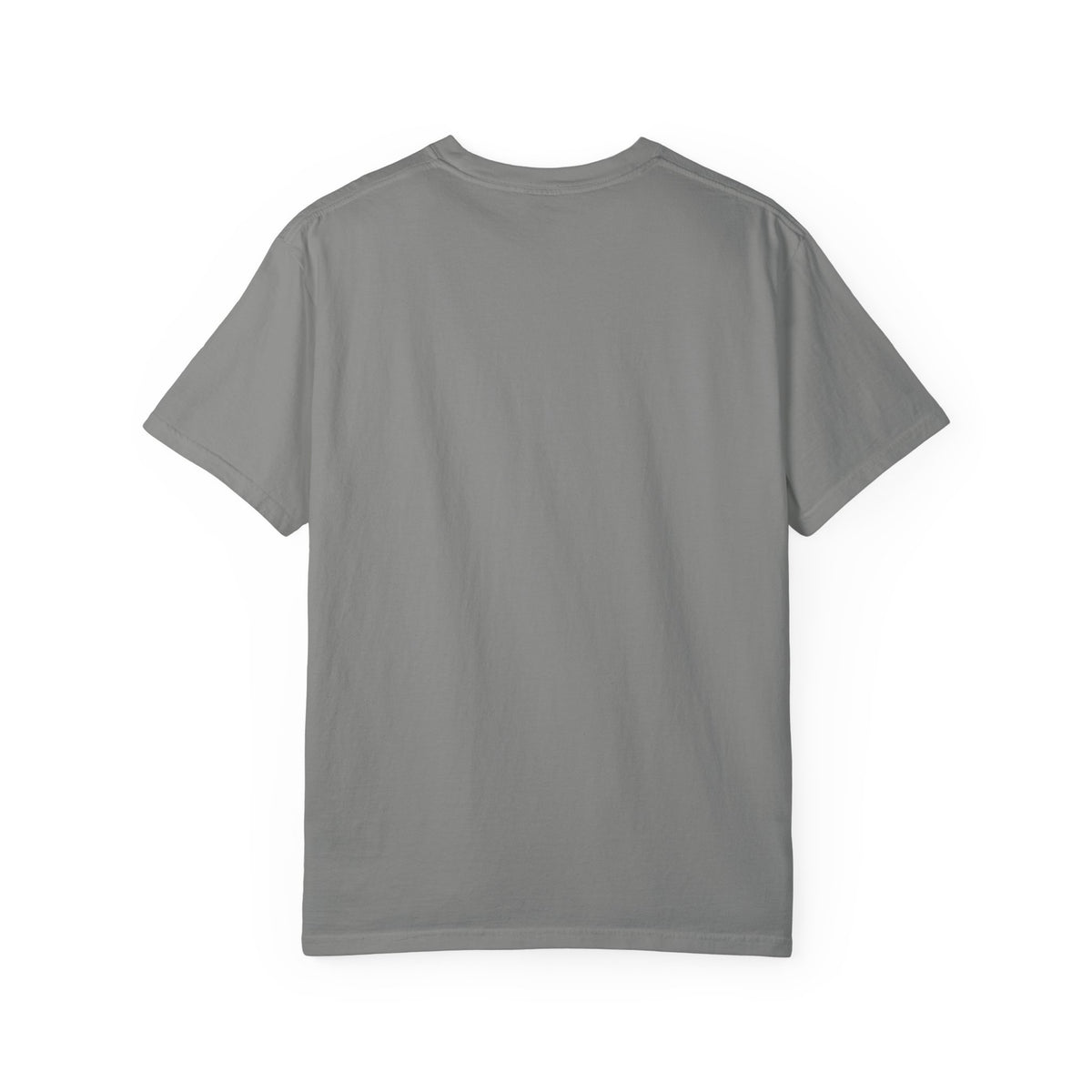 Medical Lab Tech T-Shirt — Cute Heart Design for Lab Professionals