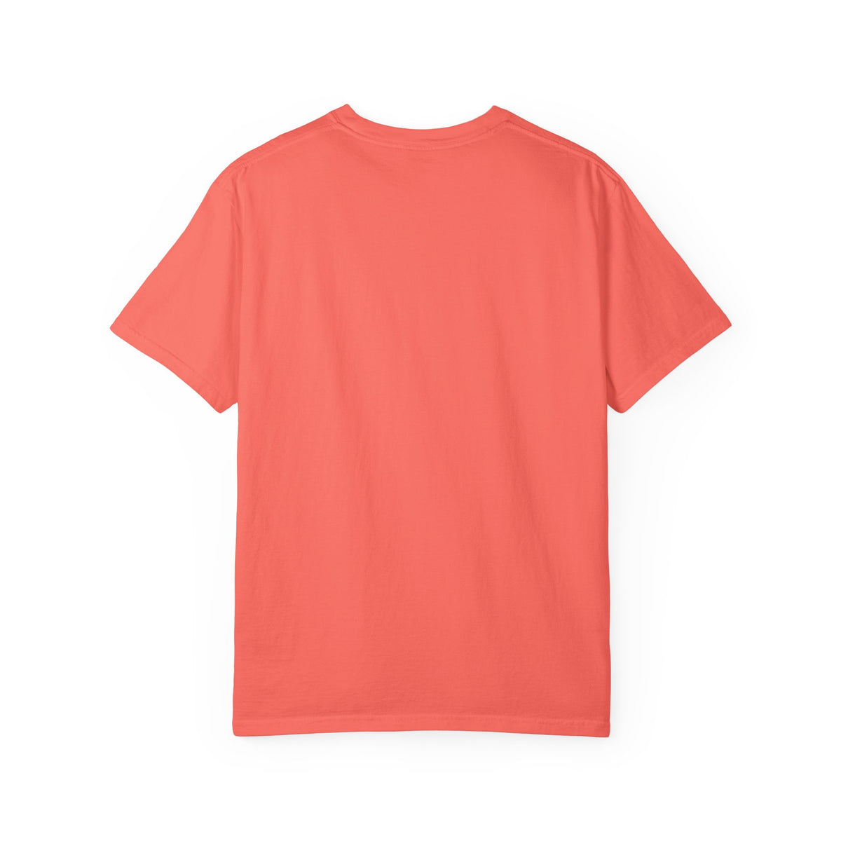 Just Winging It Nurse T-Shirt — Frog Scrub Nurse Riding Goose Graphic Tee