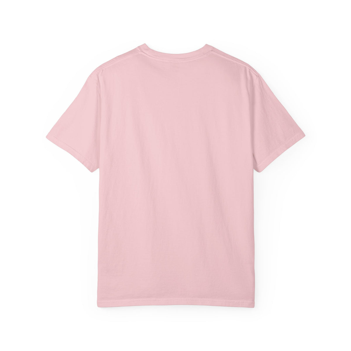 Medical Lab Tech T-Shirt — Cute Heart Design for Lab Professionals