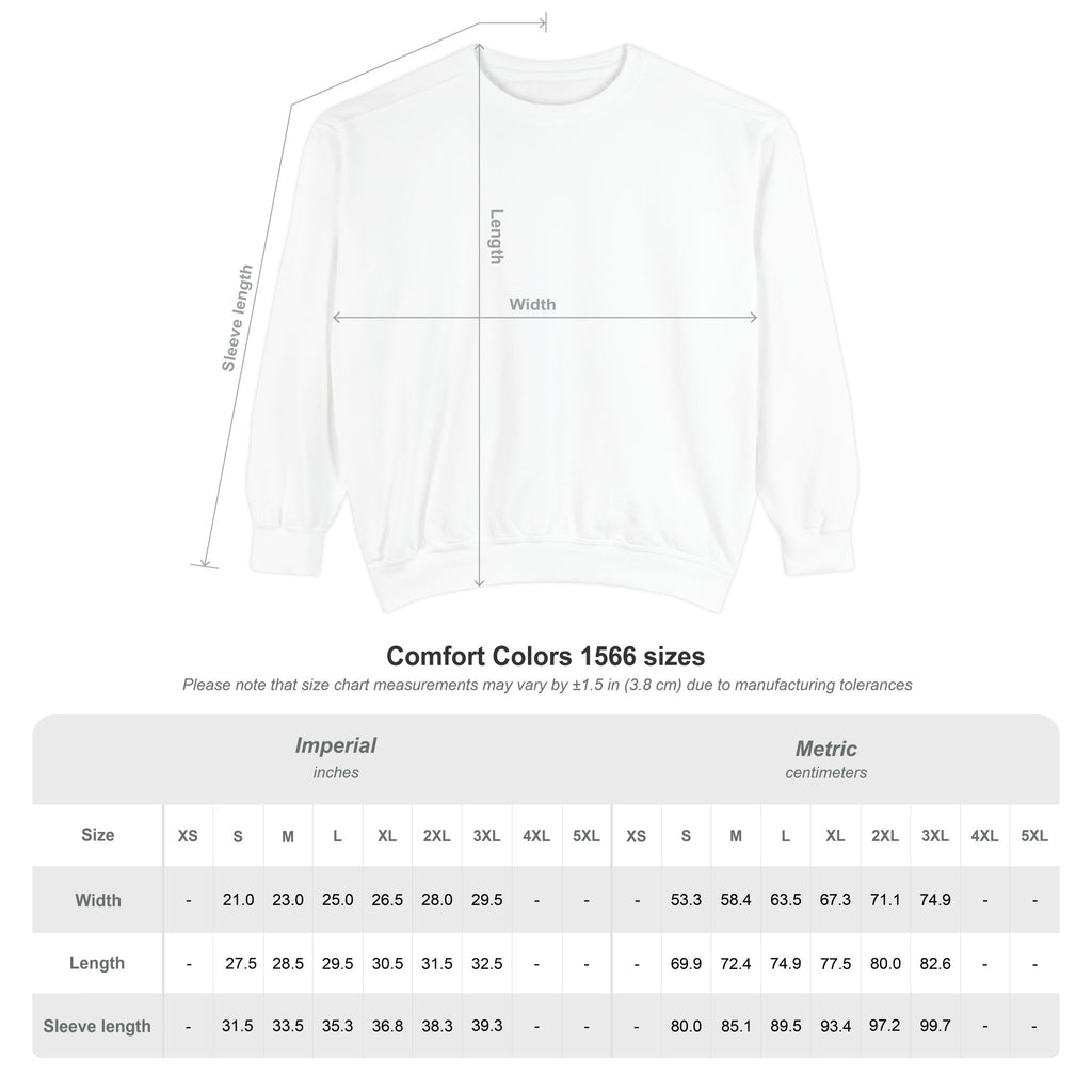 Silly Goose On The Loose Halloween Sweatshirt