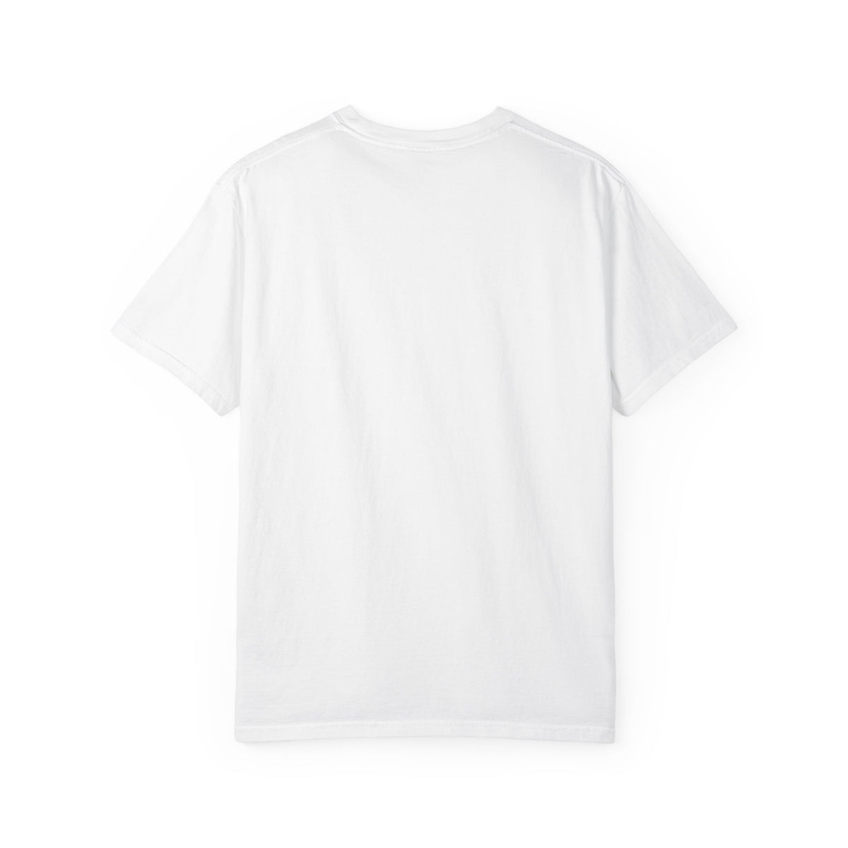 Medical Lab Tech T-Shirt — Cute Heart Design for Lab Professionals