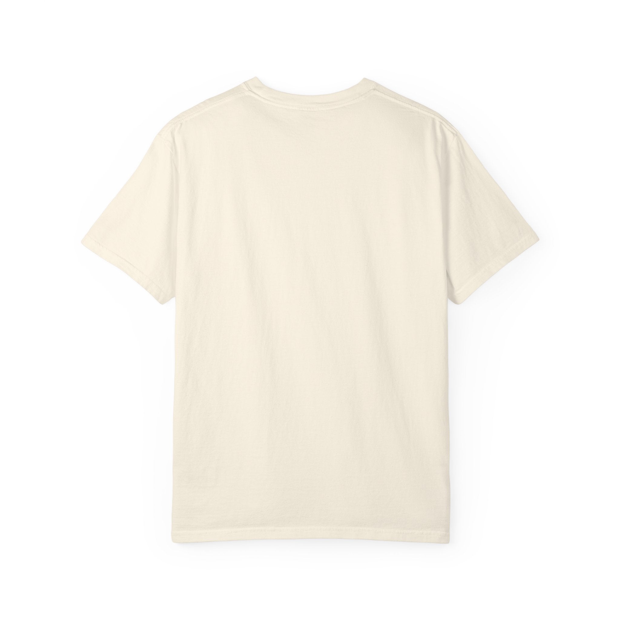 Howdy Leopard Print Tee — Western Graphic Cotton T‑Shirt