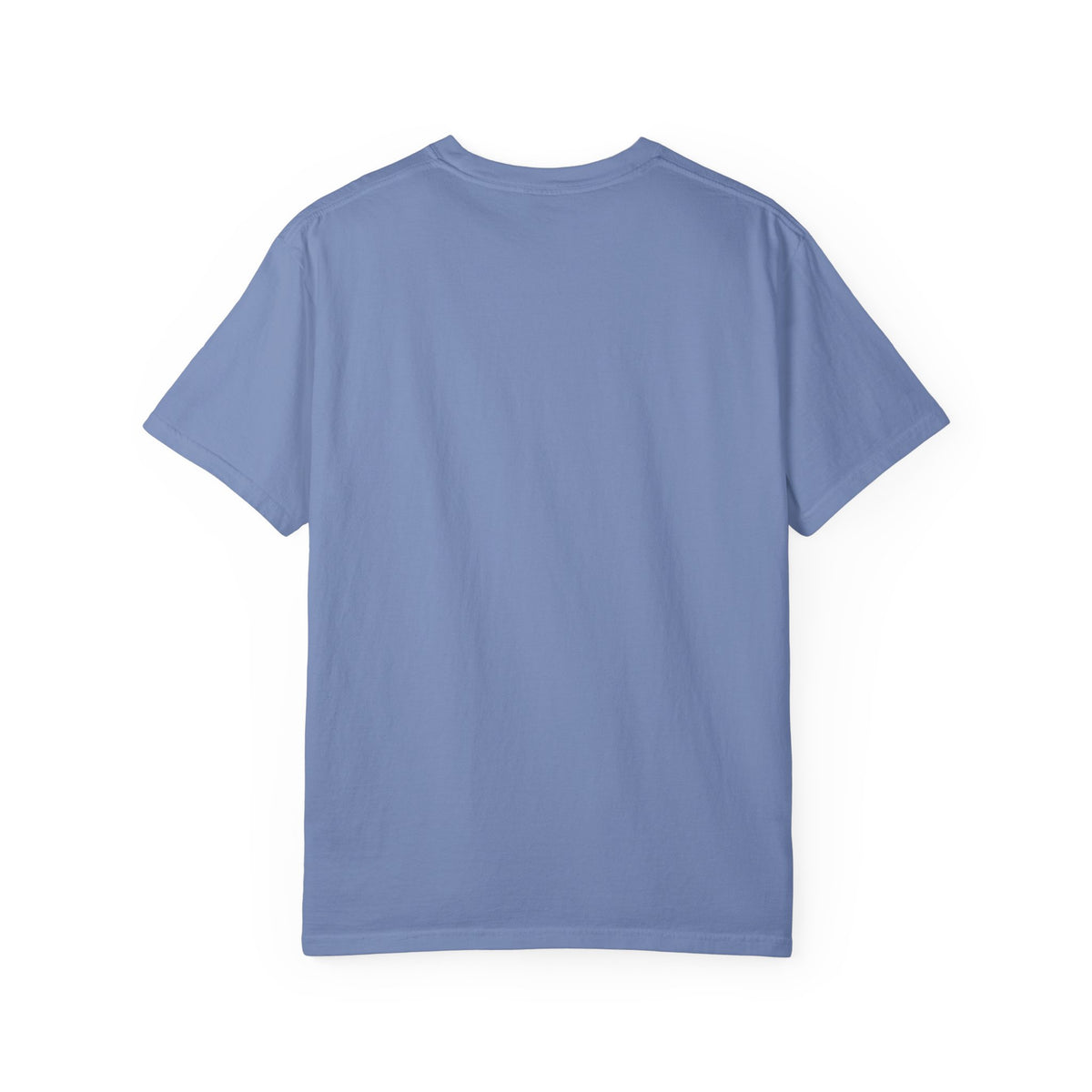 Medical Lab Tech T-Shirt — Cute Heart Design for Lab Professionals