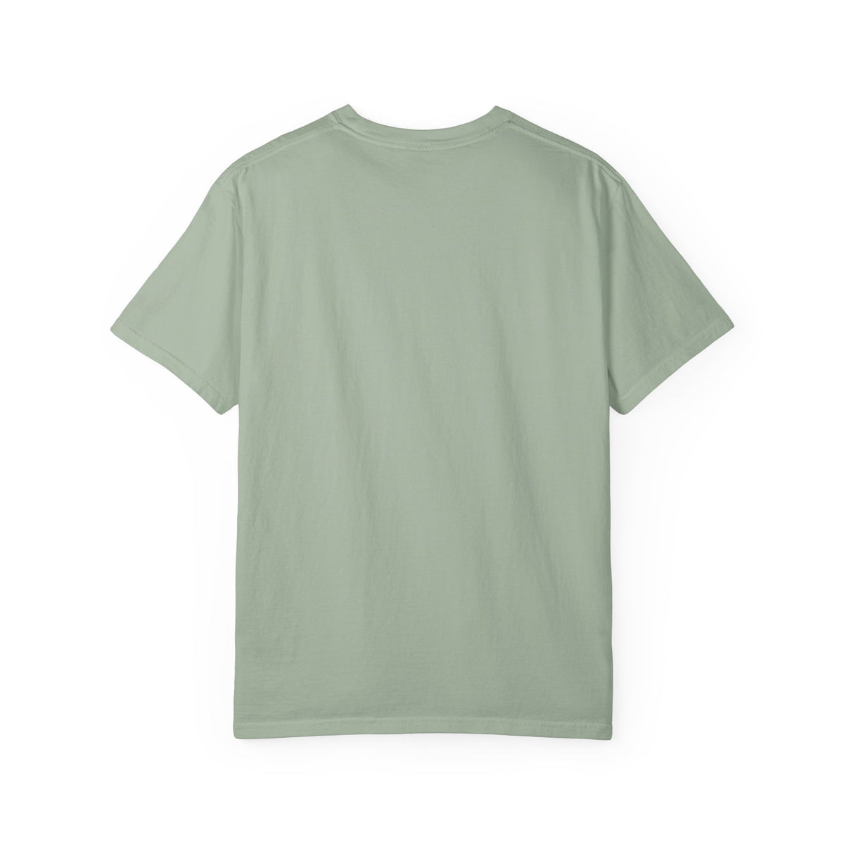 Medical Lab Tech T-Shirt — Cute Heart Design for Lab Professionals