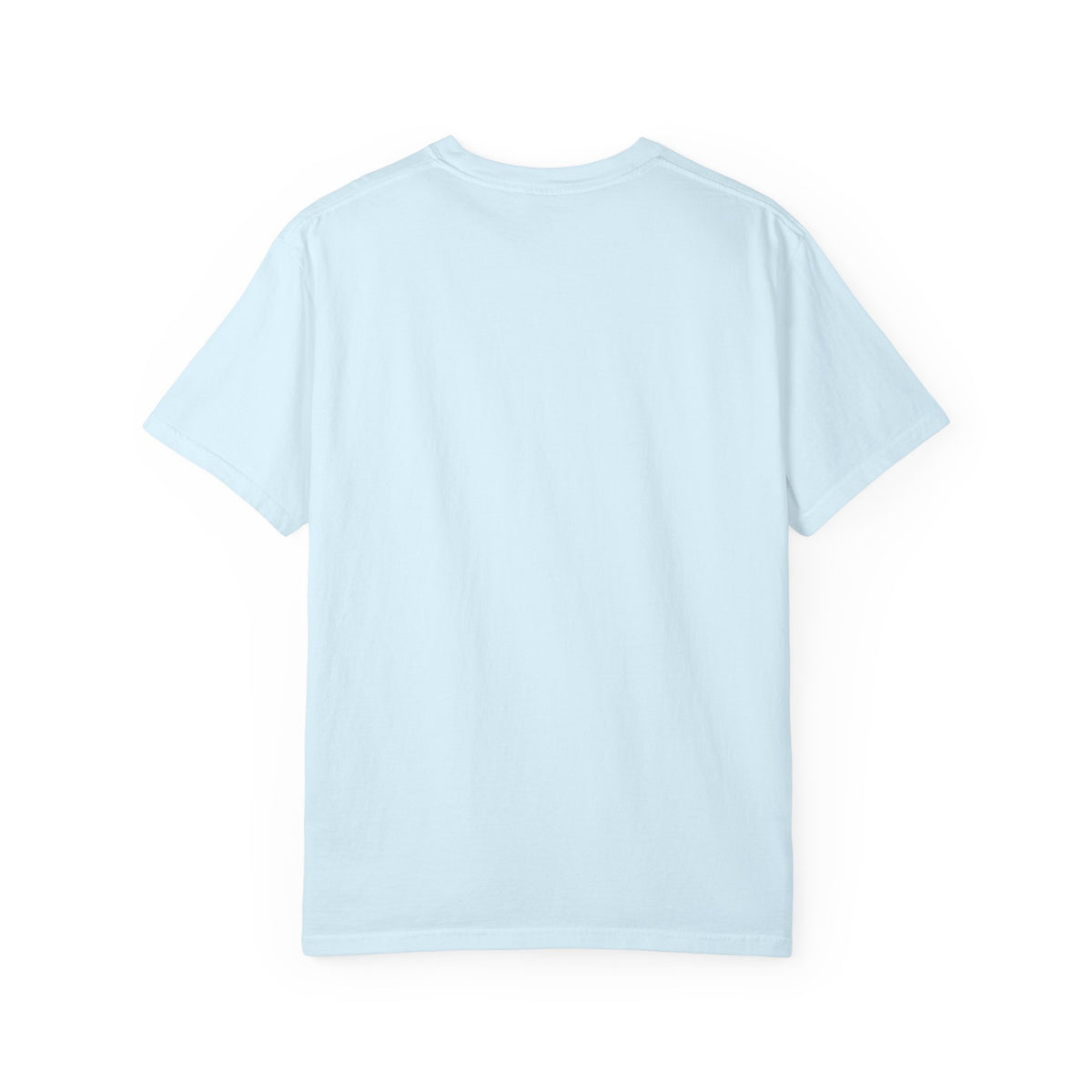 Radiology Rooster T-Shirt — 'Same Brain, Different Day' Medical Tech Tee