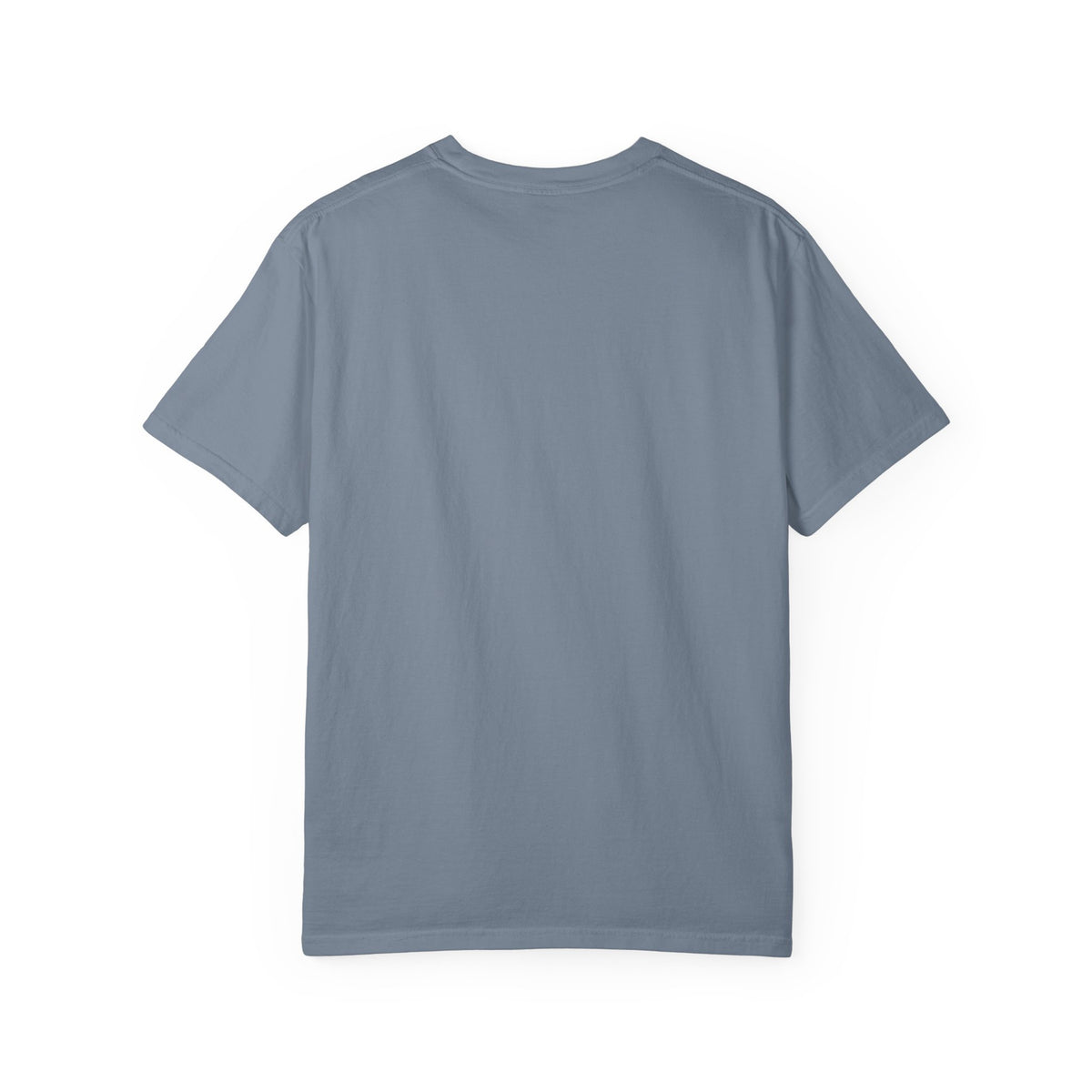 Howdy Leopard Print Tee — Western Graphic Cotton T‑Shirt