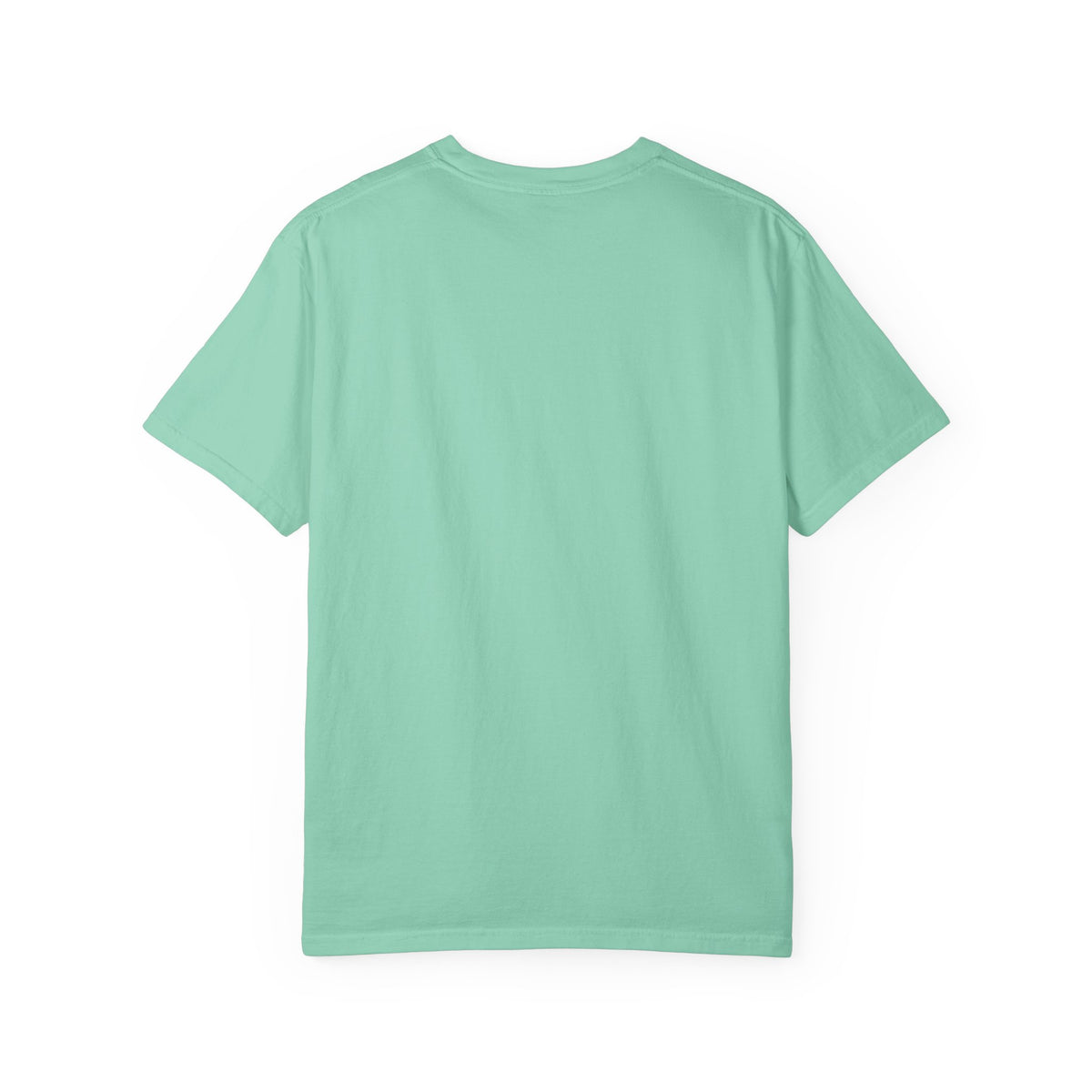 Medical Lab Tech T-Shirt — Cute Heart Design for Lab Professionals
