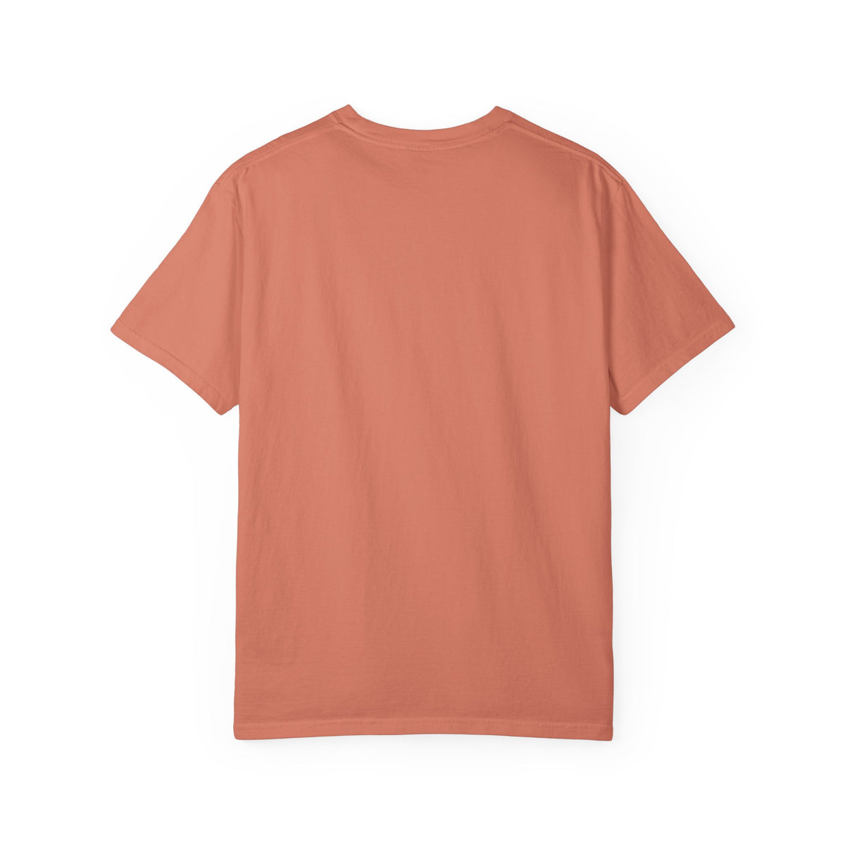Just Winging It Nurse T-Shirt — Frog Scrub Nurse Riding Goose Graphic Tee