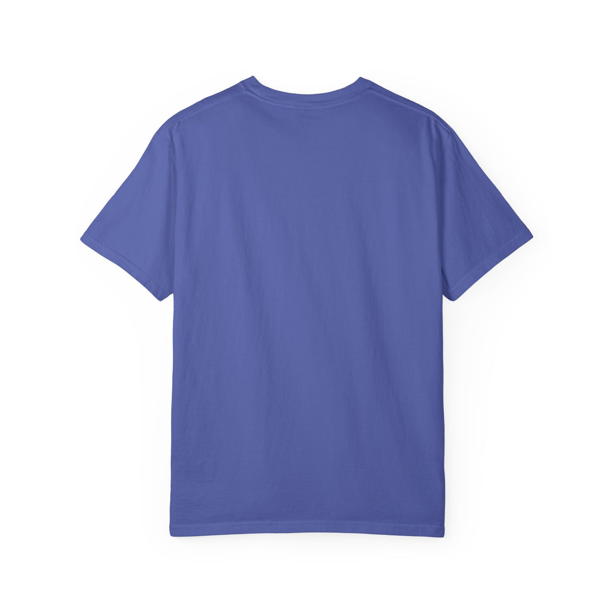 Radiology Rooster T-Shirt — 'Same Brain, Different Day' Medical Tech Tee