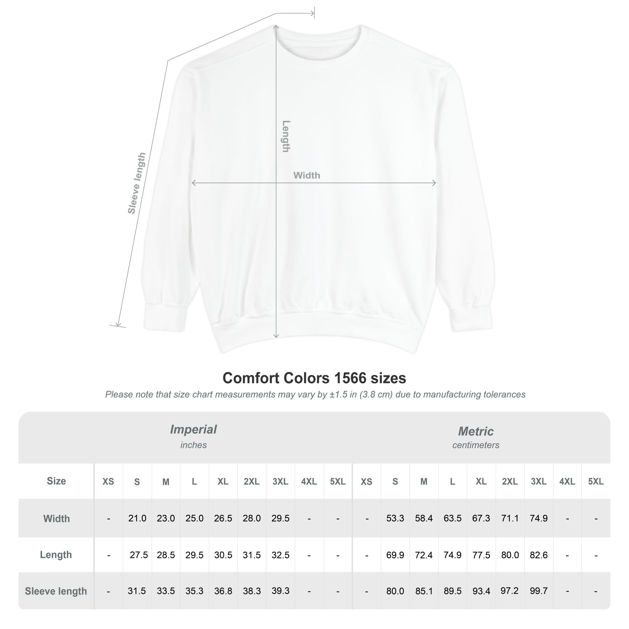 Silly Goose On The Loose Halloween Sweatshirt