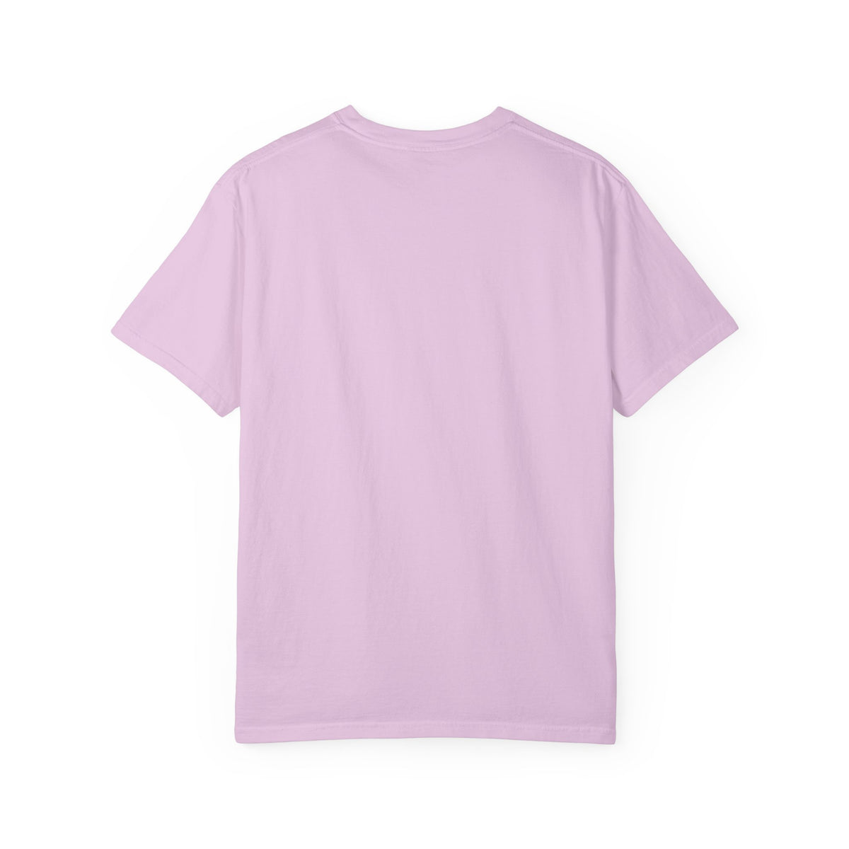 Medical Lab Tech T-Shirt — Cute Heart Design for Lab Professionals